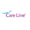 Careline logo