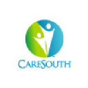 Caresouth logo