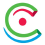 Carespring logo