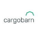 CargoBarn logo