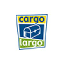 Cargolargo logo