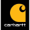 Carhartt logo