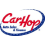 Carhop logo