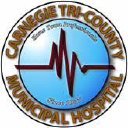 Carnegiehospital logo