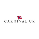 Carnivalukcareers logo