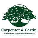 Carpentercostin logo