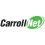 Carroll logo