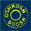 Carter's/OshKosh logo