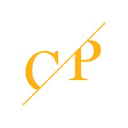 CarterPierce logo