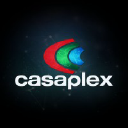 Casaplex logo