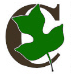 Caseyandcompany logo