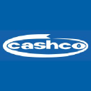 Cashco logo