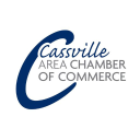 Cassville logo