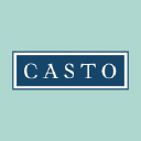 Castoinfo logo