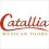 Catallia logo