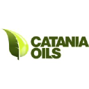 Cataniaoils logo