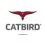 Catbird logo