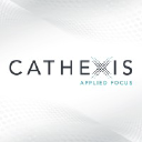Cathexiscorp logo