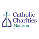 Catholiccharitiesofmadison logo