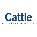 Cattlebank logo