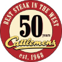 Cattlemens logo