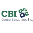 Cbibanks logo