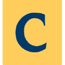 Cbridgeinc logo