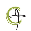 Cceasternwa logo