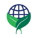Ccsbts logo
