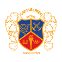 Ccvschools logo