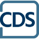 Cdscpa logo