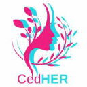 Cedherglobal logo