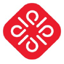 Celarity logo