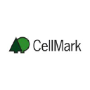 CellMark logo