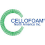 Cellofoam logo