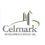 Celmark logo