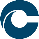 Cenlar logo