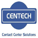 Centechs logo