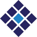 Centersquare logo
