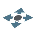 CentrAlert logo