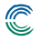 CentraCare logo