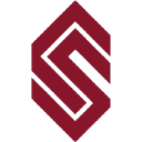Centralstatesmfg logo
