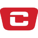 Centranz logo