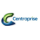 Centraprise logo