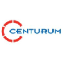 Centurum logo
