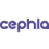 Cephla logo