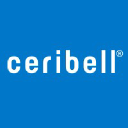 Ceribell logo
