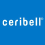 Ceribell logo
