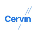 Cervin logo
