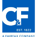 Cfins logo